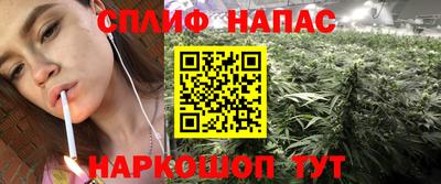 дживик Кинель