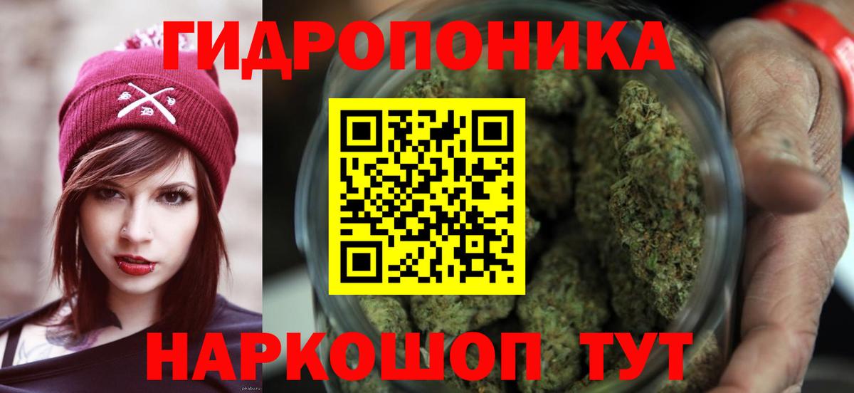 Бошки марихуана ГИДРОПОН  Вход с VPN  Курчатов  Бошки Шишки марихуана 